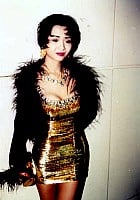 Amy Yip